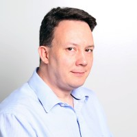 David Scutt Email
