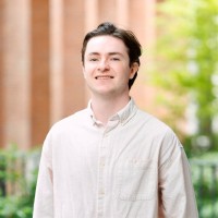 ESB Employee Rónan Murray's profile photo