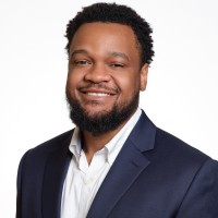 SOME (So Others Might Eat) Employee David McCorvey's profile photo