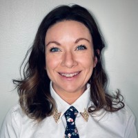 Voltaiq Employee Angela Kenner's profile photo