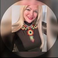 Rose Estrada Email