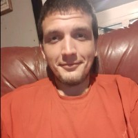 Construction Laborers Employee Lj Burton's profile photo