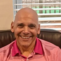 Patrick Massaro Email & Phone Number