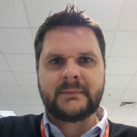 Deivid Schmidt Email