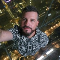Ramon Aulet Casas Email