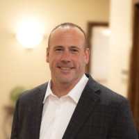 Staff Electric Co. Employee Todd Sullivan's profile photo