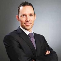 Bugatti Automobiles S.A.S. Employee Markus Vögele's profile photo