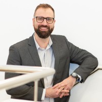 Bobby Lower's profile photo