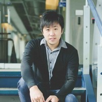 Alec Wang Email & Phone Number