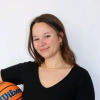 Victorine Gall Email