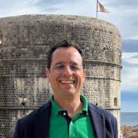 grupoGBI Employee Filipe Ribeiro's profile photo
