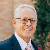 Mark Coakwell Email & Phone Number