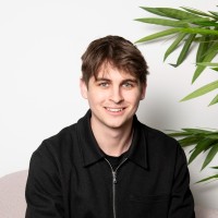 Flux Employee Craig Dowdall's profile photo