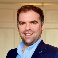 Social Value Portal Employee Kevin Ryan's profile photo