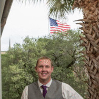 Tim Carlson Email & Phone Number