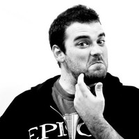 orangetango Employee Marc-Antoine Dubé's profile photo
