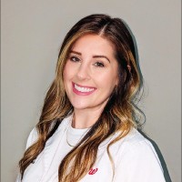 Hailey O'Neill Email & Phone Number
