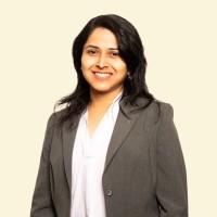 Viceroy Properties Employee Vasundhara Bandyopadhyay's profile photo