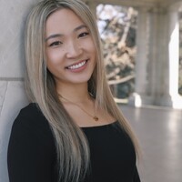 X.commerce Employee LuLu Holland's profile photo