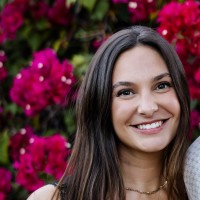 Everpass Media Employee Melissa Herrington's profile photo