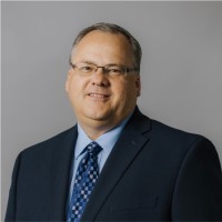 Cory Taylor Email & Phone Number