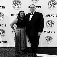 Raymond Chevrolet - Kia Employee Van Neff's profile photo