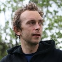 University of Ljubljana, Faculty of Computer and Information Science Employee Miha Moškon's profile photo