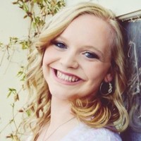 Honda Of Casper Employee Laura Smith's profile photo