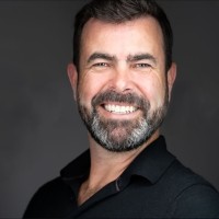 ClearRoute Employee Ernest Claassens's profile photo