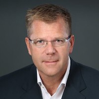 Jeff Baumer Email & Phone Number