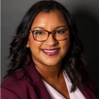 Olivia Ramirez Email & Phone Number