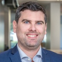 HGA Employee Eric Roeder's profile photo