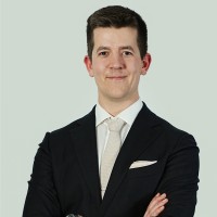 NIS - Northern Interim Services Employee Pontus Kaneberg's profile photo