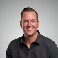 Guaranteed Rate Employee Jason Stenger's profile photo