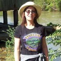 Sheila Blalock Email & Phone Number