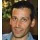 Qovans® Employee Laurent Stoker's profile photo