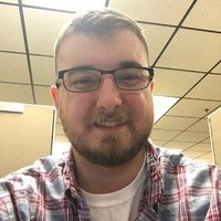 Paragon Metals, LLC Employee Tyler Lofton's profile photo