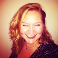 SBS Broadcasting Employee Weronica Turner's profile photo