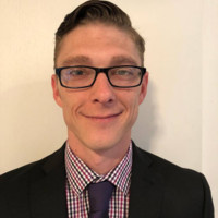 Selmet Inc Employee Josh Winans's profile photo