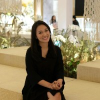 Mrs Sippy Bali Employee Pavita Vania's profile photo