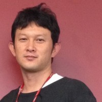 RSUPPORT Employee Joomin Lee's profile photo