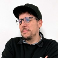 Cheil Italia Srl Employee Andrea Bertolotti's profile photo