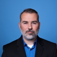 Renaud le Pape Email & Phone Number