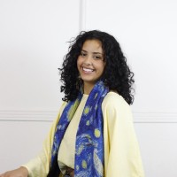 Sherry Attallah's profile photo