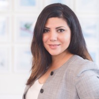 Royal LePage Employee Shelley Sarin's profile photo
