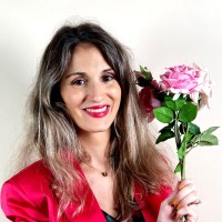 Concept4 Group Employee Camille Centoducatte's profile photo