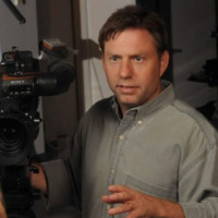 Amica Insurance Employee Robert Jean's profile photo