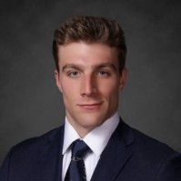 Paramount Employee Jack Rispoli's profile photo