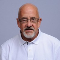 Self Employed Employee Thomas Connery's profile photo