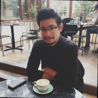 Minh van Nguyen Email